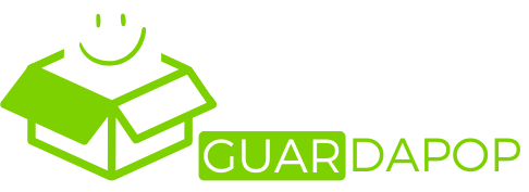 Guardapop